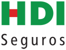 HDI Seguros