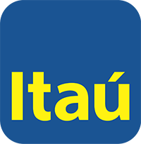 Itaú Seguros