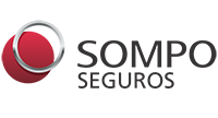 Sompo Seguros