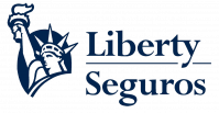 Liberty Seguros