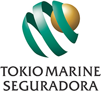 Tokio Marine