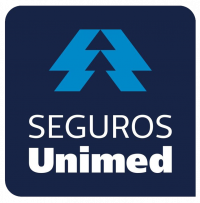 Unimed Seguros