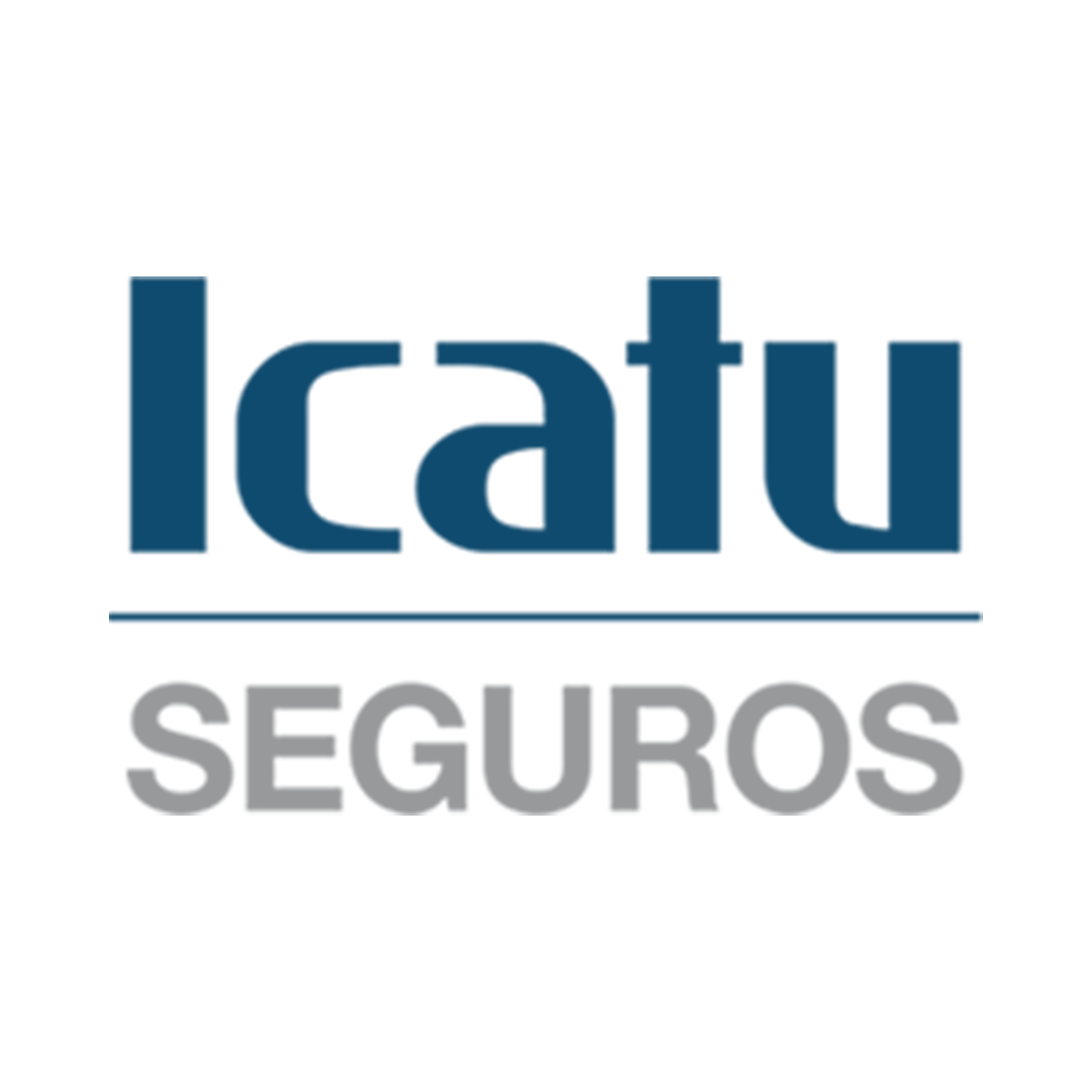 Icatu