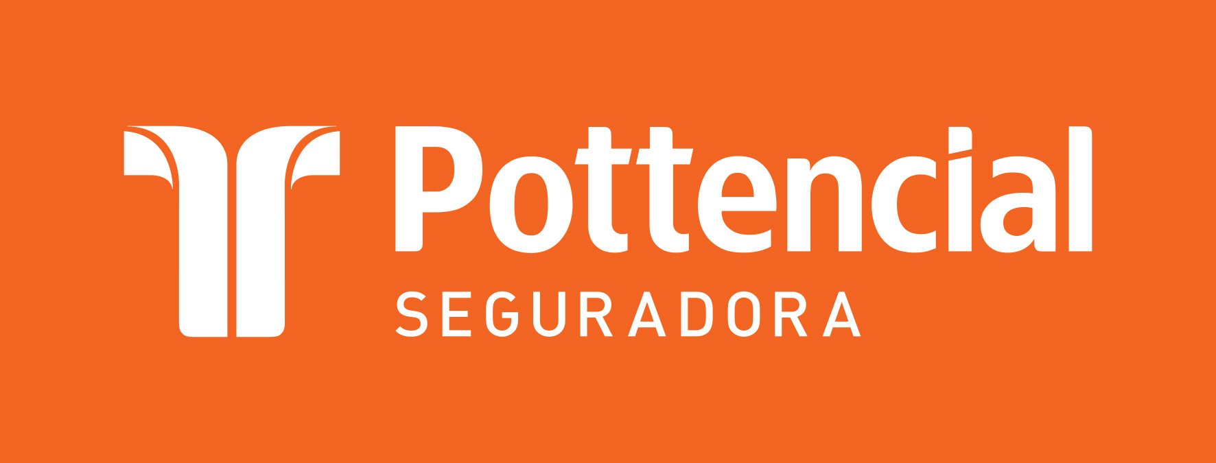 Pottencial